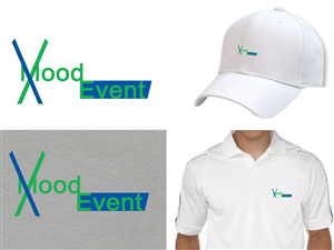 Logo-Design von  Ten Tita für Sweet Pea & Petunia | Design: #2886383