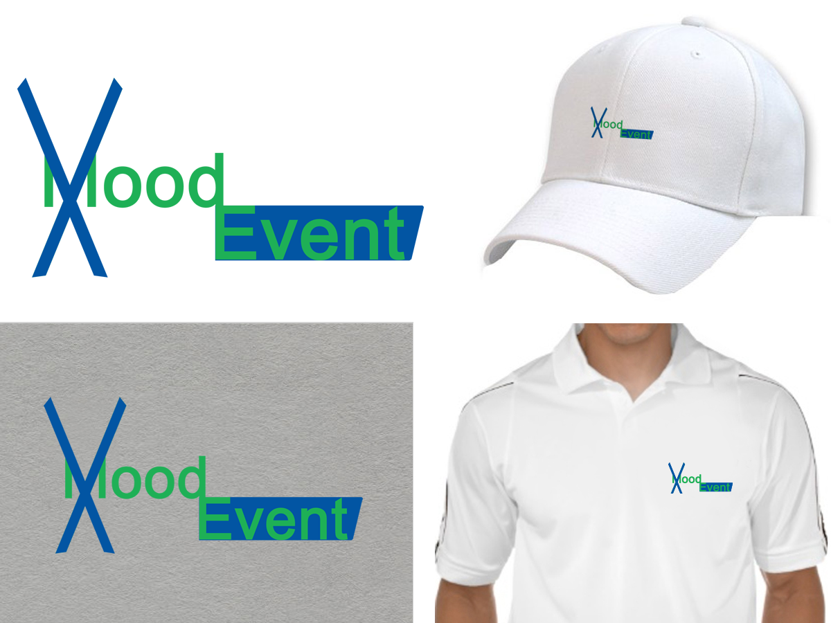 Logo-Design von  Ten Tita für Sweet Pea & Petunia | Design #2886386