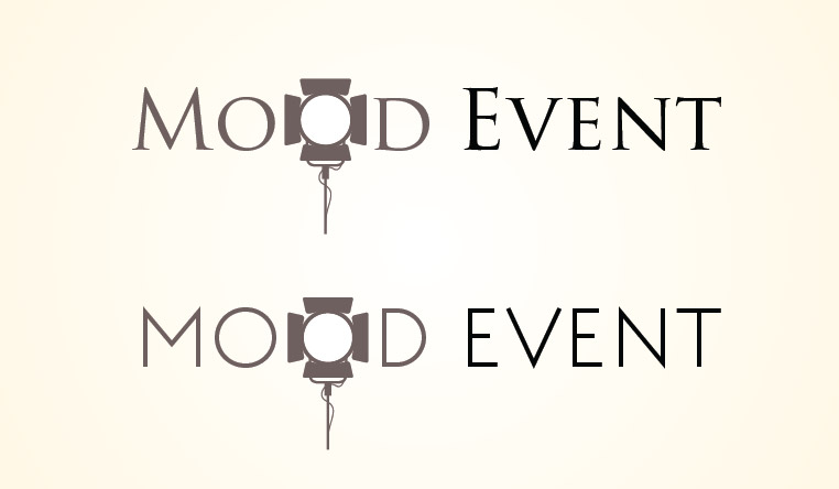 Design de Logo par Capture.Crea pour Sweet Pea & Petunia | Design #2962336