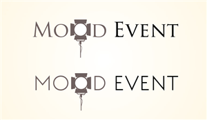 Logo Design by Capture.Crea