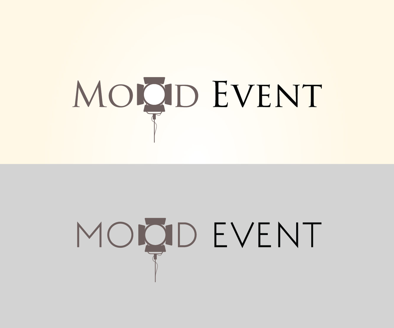 Logo-Design von Capture.Crea für Sweet Pea & Petunia | Design #2965689