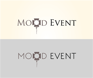 Logo-Design von Capture.Crea für Sweet Pea & Petunia | Design: #2965689