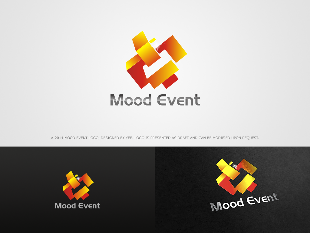 Logo Design by Benjamin for Sweet Pea & Petunia | Design #2956311