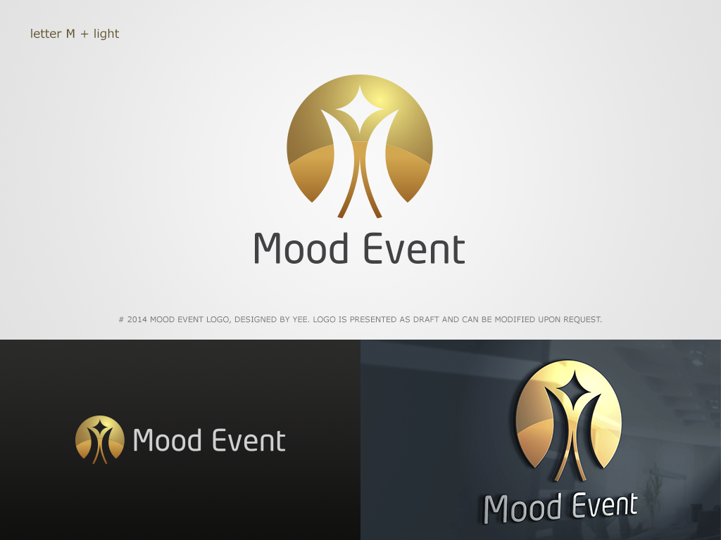 Logo Design by Benjamin for Sweet Pea & Petunia | Design #2956771