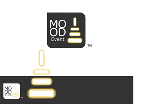 Design de Logo par ChinMaya pour Sweet Pea & Petunia | Design : #2904098