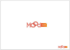 Logo Design by omal360