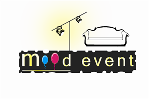 Logo Design by iarts4u