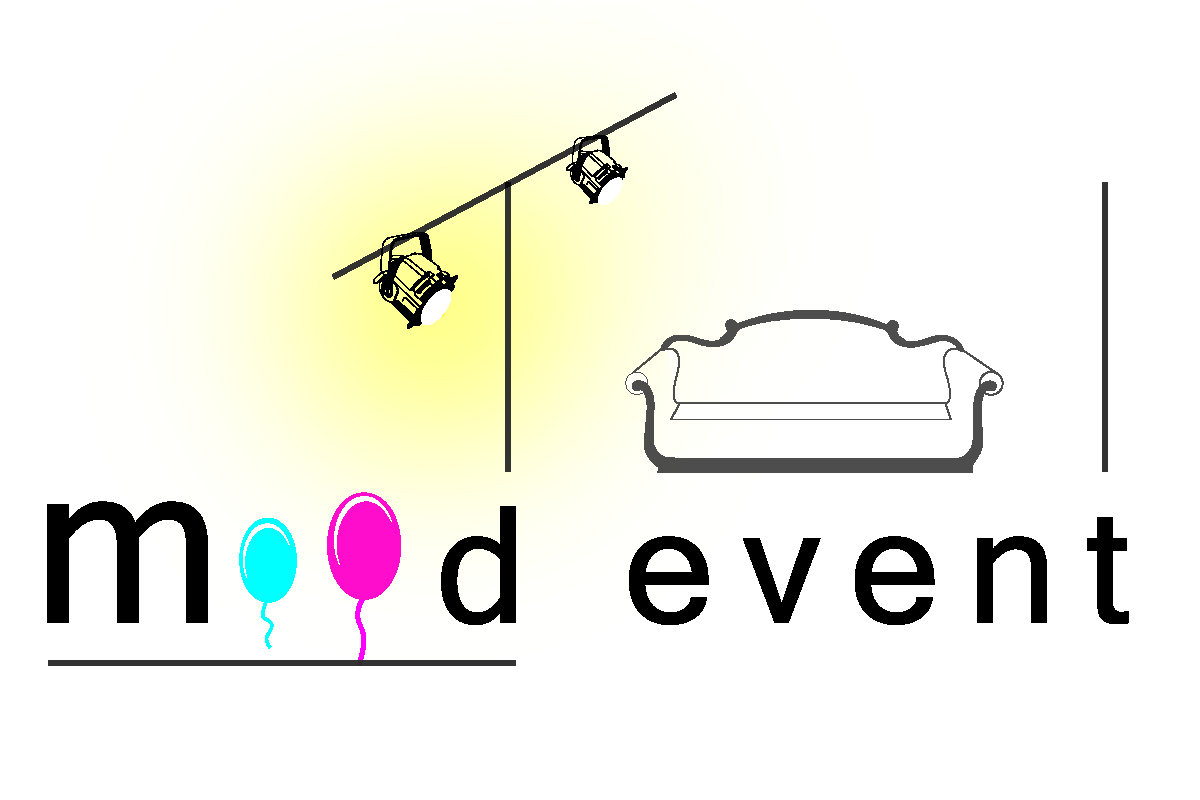 Logo-Design von iarts4u für Sweet Pea & Petunia | Design #2905627