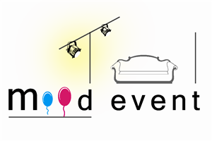 Logo-Design von iarts4u für Sweet Pea & Petunia | Design: #2905627