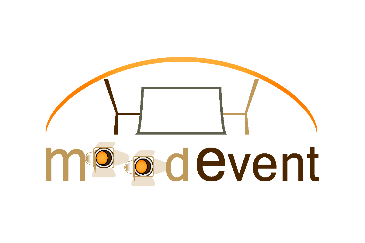 Logo-Design von iarts4u für Sweet Pea & Petunia | Design #2910099