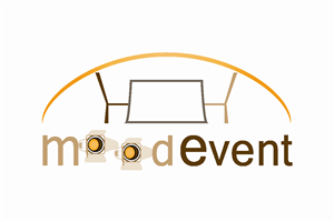 Logo-Design von iarts4u für Sweet Pea & Petunia | Design: #2910099