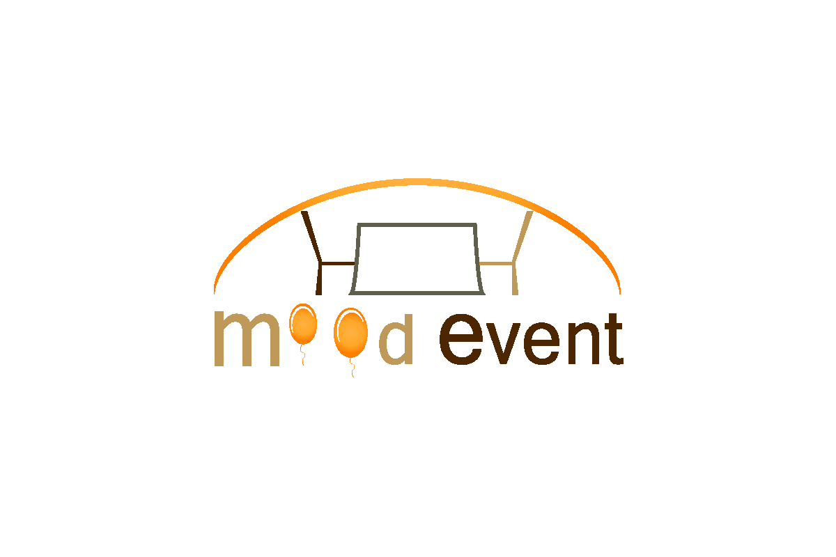 Design de Logo par iarts4u pour Sweet Pea & Petunia | Design #2910309