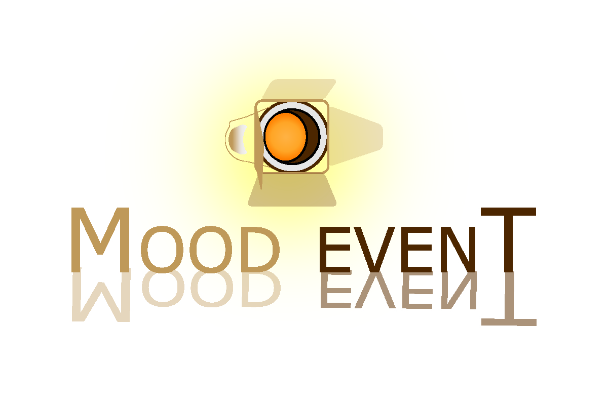 Logo-Design von iarts4u für Sweet Pea & Petunia | Design #2910311