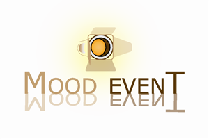 Logo-Design von iarts4u für Sweet Pea & Petunia | Design: #2910311