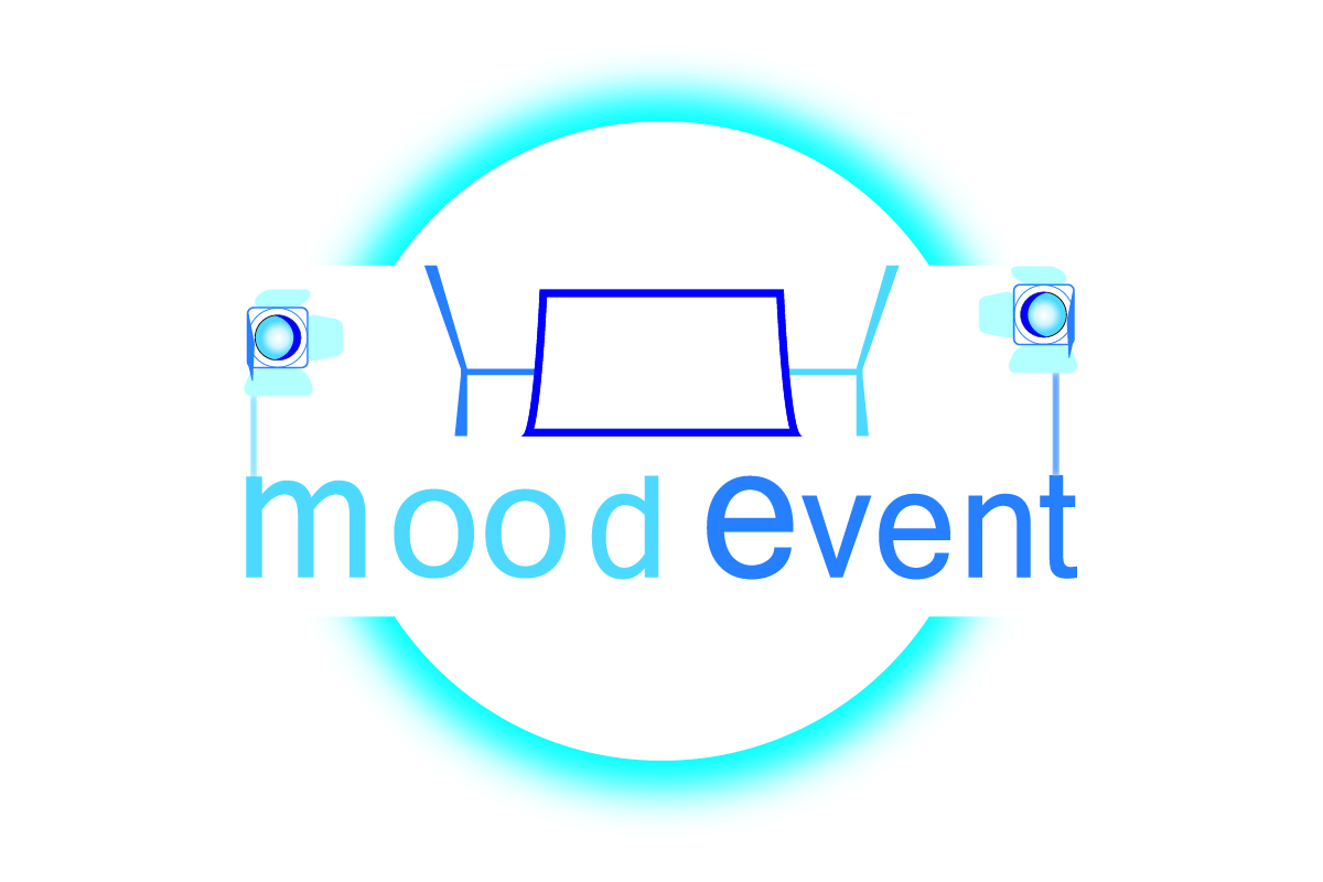 Logo-Design von iarts4u für Sweet Pea & Petunia | Design #2918138