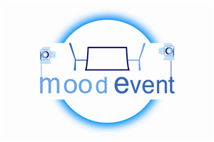 Logo-Design von iarts4u für Sweet Pea & Petunia | Design: #2918138