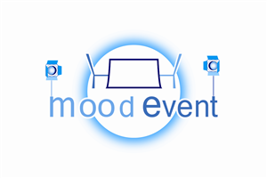 Logo-Design von iarts4u für Sweet Pea & Petunia | Design: #2919708