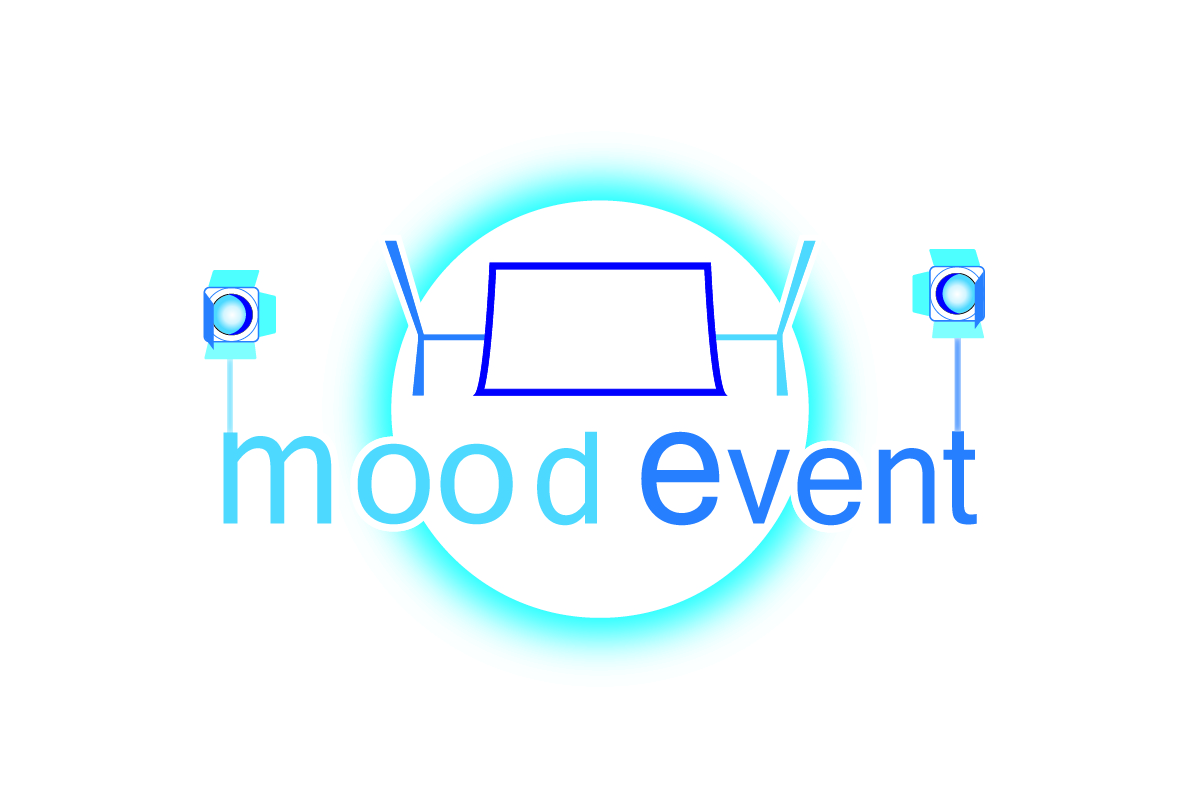 Logo-Design von iarts4u für Sweet Pea & Petunia | Design #2919802