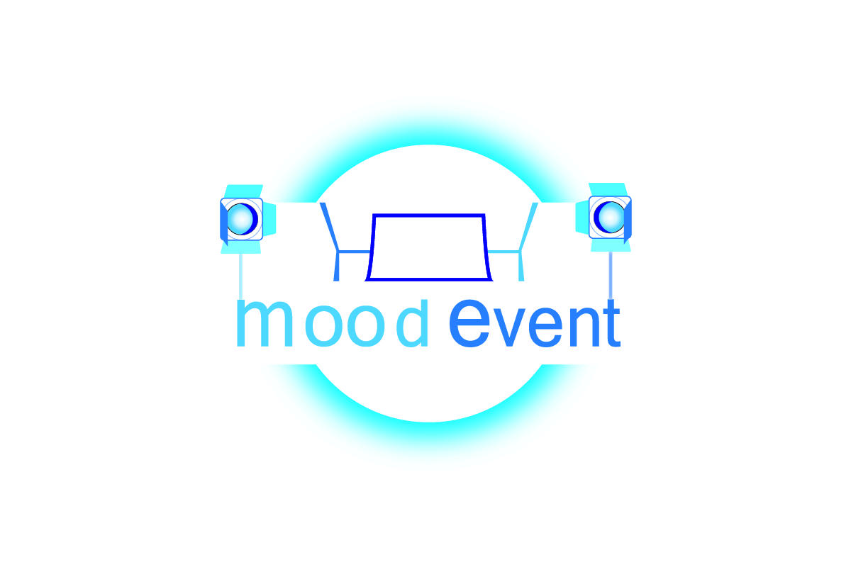 Logo-Design von iarts4u für Sweet Pea & Petunia | Design #2919895