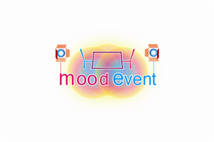 Logo-Design von iarts4u für Sweet Pea & Petunia | Design: #2920088