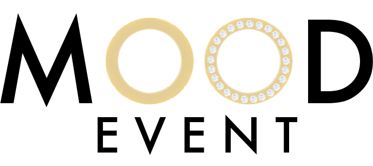 Logo-Design von christy.cleger für Sweet Pea & Petunia | Design #2883940