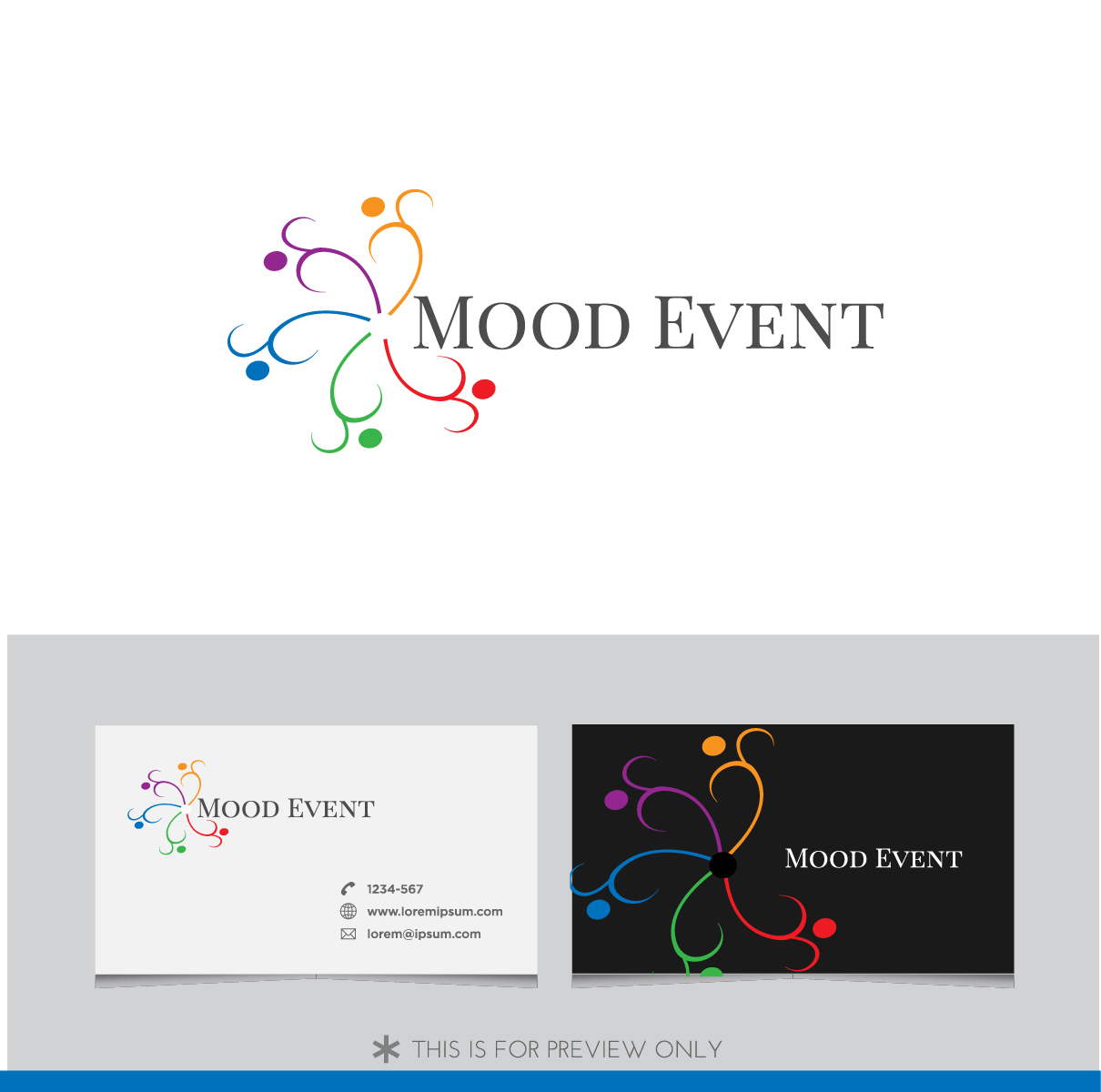 Logo-Design von Pixel Story für Sweet Pea & Petunia | Design #2901561