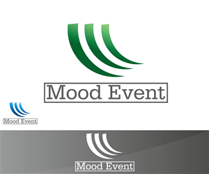 Logo Design by second