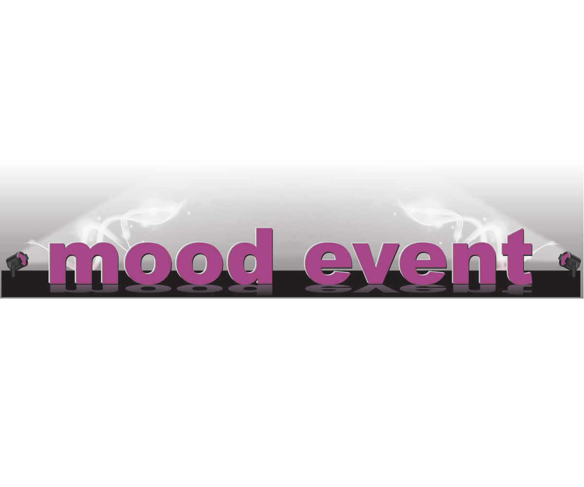 Logo Design by PhilipSA for Sweet Pea & Petunia | Design #2925267