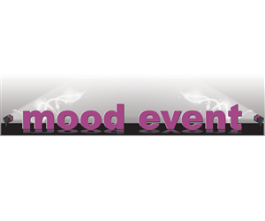 Logo Design by PhilipSA