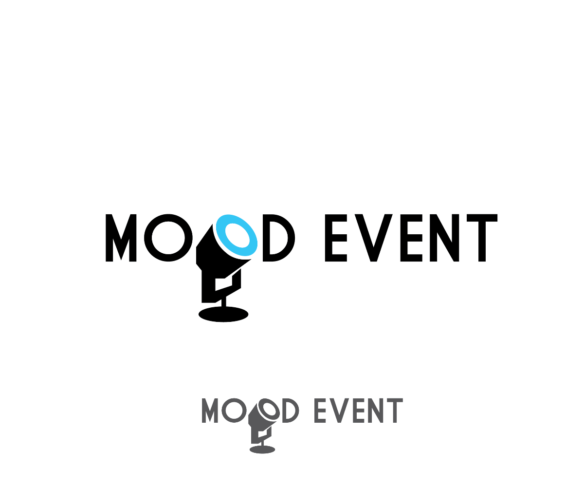 Design de Logo par radenstudio pour Sweet Pea & Petunia | Design #2962175