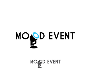 Logo-Design von radenstudio für Sweet Pea & Petunia | Design: #2962175