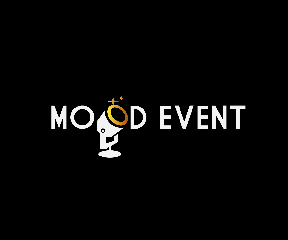 Design de Logo par radenstudio pour Sweet Pea & Petunia | Design #2962309