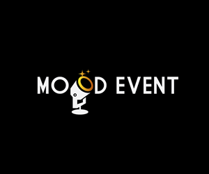Logo Design by radenstudio