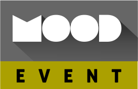Logo Design by Design Baba