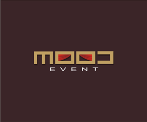 Design de Logo par gatot rahman pour Sweet Pea & Petunia | Design : #2884463