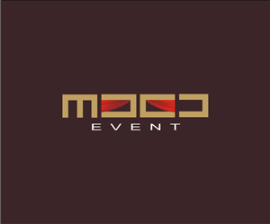 Design de Logo par gatot rahman pour Sweet Pea & Petunia | Design : #2884469