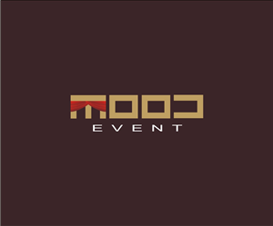 Design de Logo par gatot rahman pour Sweet Pea & Petunia | Design : #2884478