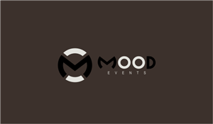 Logo Design by Olisoft for Sweet Pea & Petunia | Design #2914584