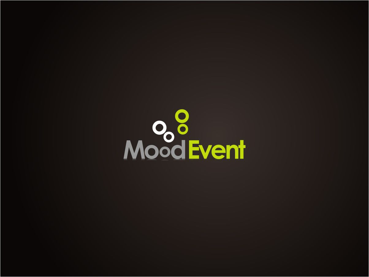 Logo-Design von igno für Sweet Pea & Petunia | Design #2905181