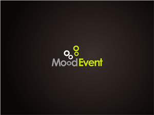 Design de Logo par igno pour Sweet Pea & Petunia | Design : #2905181