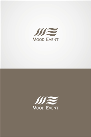 Design de Logo par Andreev pour Sweet Pea & Petunia | Design : #2889120