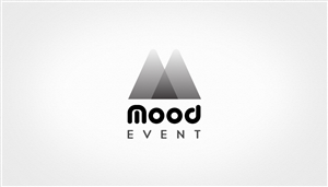 Logo Design by The Perfectionist