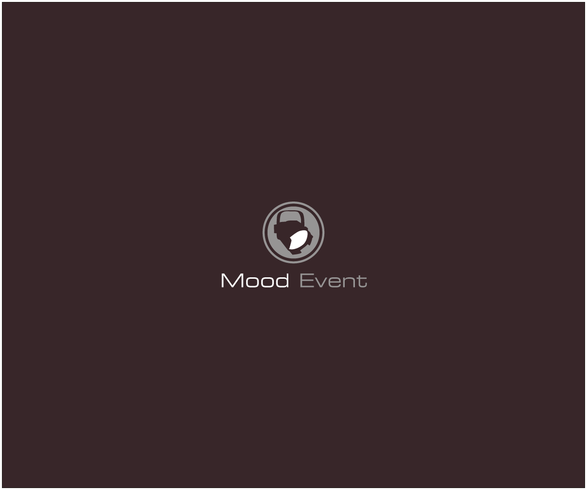 Logo Design by bijuak for Sweet Pea & Petunia | Design #2918218