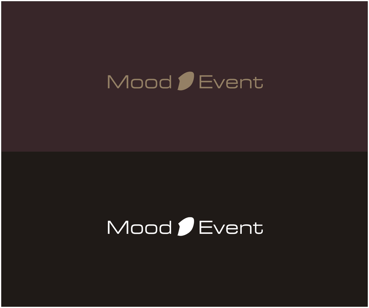 Logo Design by bijuak for Sweet Pea & Petunia | Design #2918222