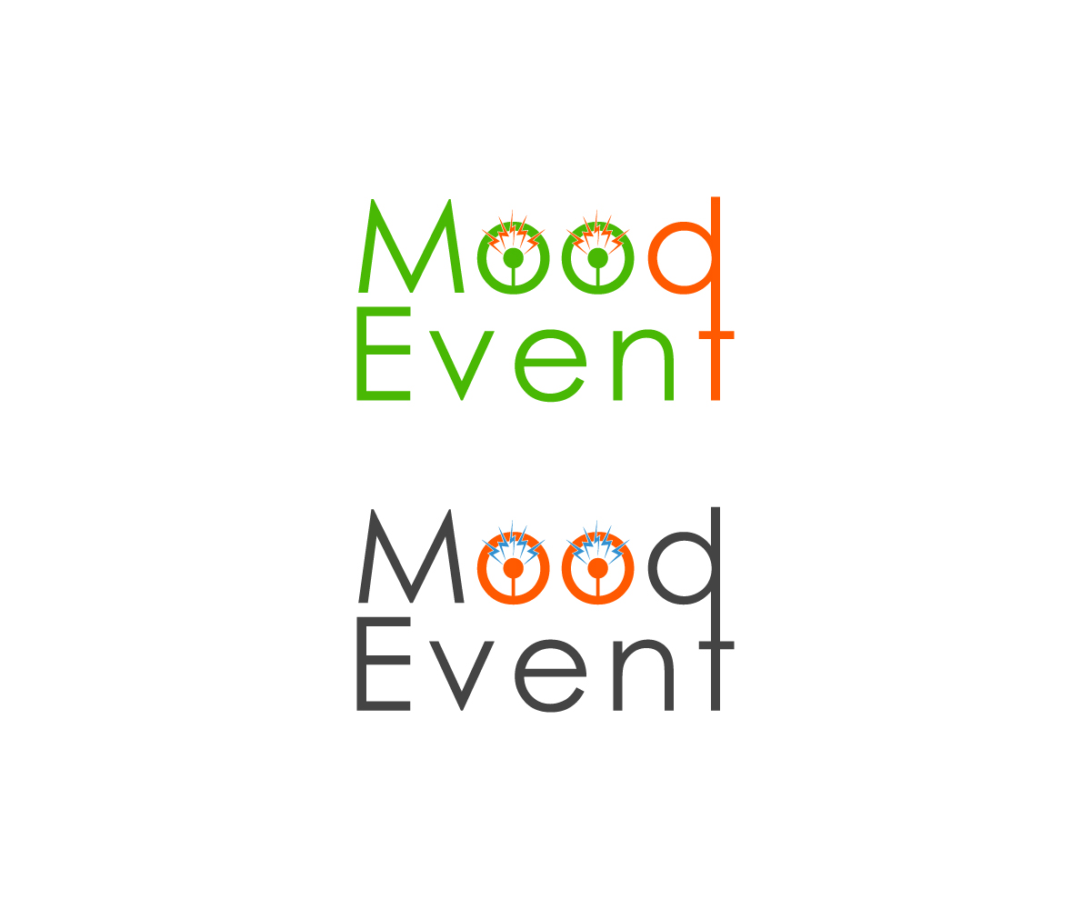 Logo-Design von sunny für Sweet Pea & Petunia | Design #2954781