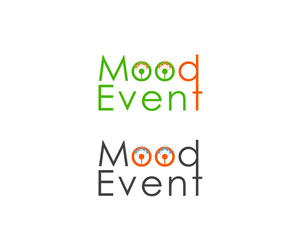 Design de Logo par sunny pour Sweet Pea & Petunia | Design : #2954781