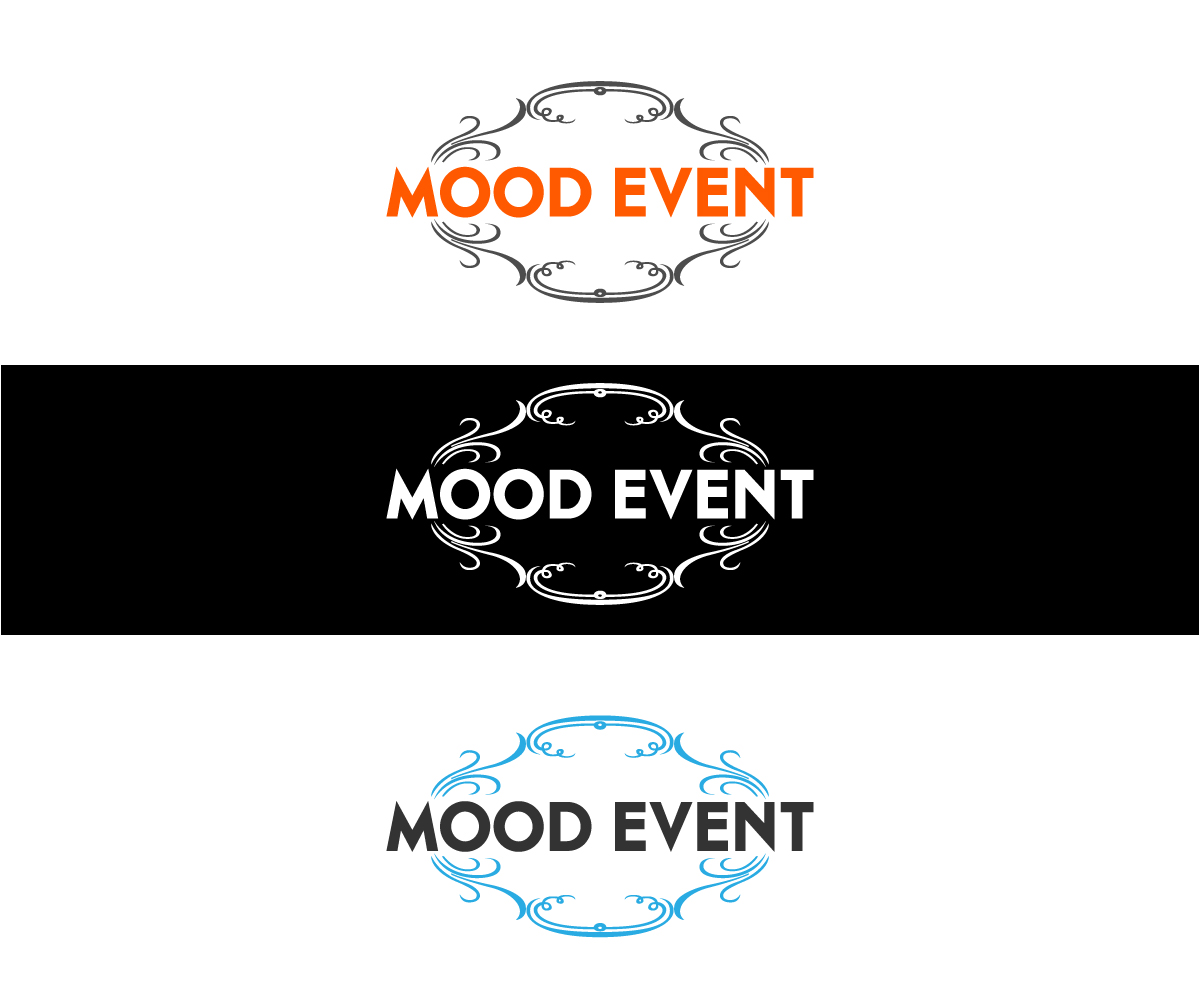 Logo-Design von sunny für Sweet Pea & Petunia | Design #2959973