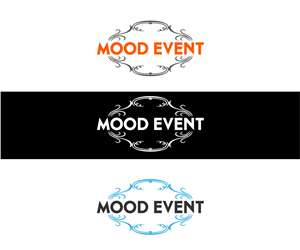 Design de Logo par sunny pour Sweet Pea & Petunia | Design : #2959973