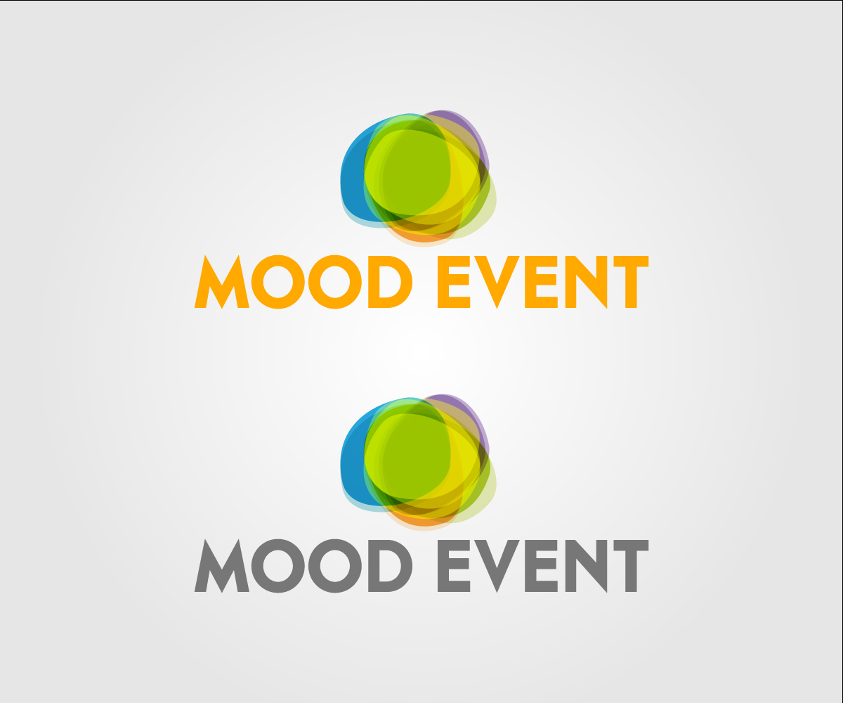 Logo-Design von sunny für Sweet Pea & Petunia | Design #2960001