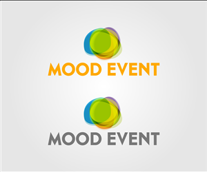 Design de Logo par sunny pour Sweet Pea & Petunia | Design : #2960001